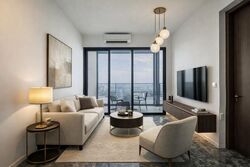 Avenue South Residence (D3), Apartment #521343531